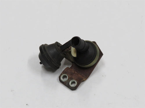 Porsche 911 996 986 Tiptronic Wasserhahn Wärmetauscher Automatikgetriebe