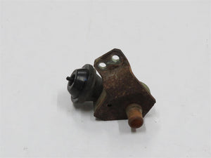 Porsche 911 996 986 Tiptronic Wasserhahn Wärmetauscher Automatikgetriebe