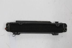 Mercedes Benz W108 W109 Ölkühler 1081800065
