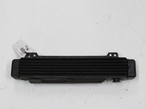 Mercedes Benz W108 W109 Ölkühler 1081800065