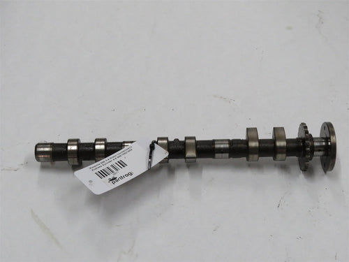 Porsche 996 3.4 Motor Nockenwelle Auslass Zylinder 4-6 99610521855