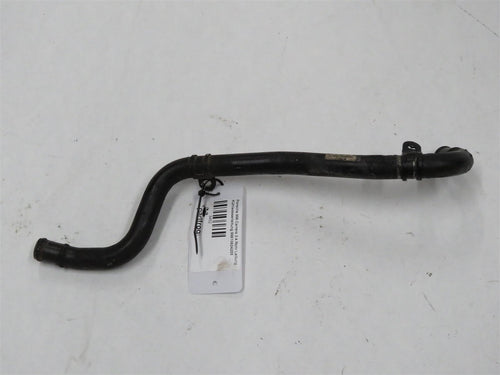 Porsche 996 Carrera 3.4 Rohr Leitung Kühlwasserleitung 99610624255