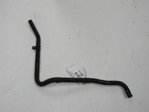 Porsche 996 Carrera 3.4 Rohr Leitung Kühlwasserleitung 99610622265
