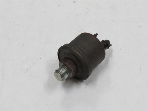 Porsche 911 996 997 Öldruck Sensor Schalter 99660620303