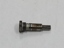 Laden Sie das Bild in den Galerie-Viewer, Porsche 996 3.4 Motor Kettenspanner Steuerkette 99610517958
