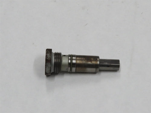Porsche 996 3.4 Motor Kettenspanner Steuerkette 99610517958
