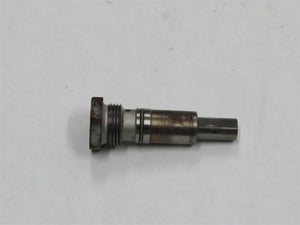 Porsche 996 3.4 Motor Kettenspanner Steuerkette 99610517958