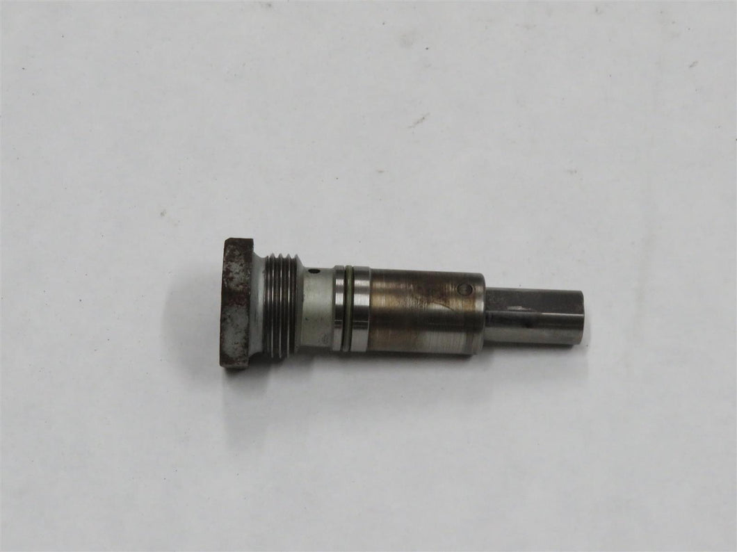 Porsche 996 3.4 Motor Kettenspanner Steuerkette 99610517958