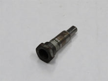 Laden Sie das Bild in den Galerie-Viewer, Porsche 996 3.4 Motor Kettenspanner Steuerkette 99610517958