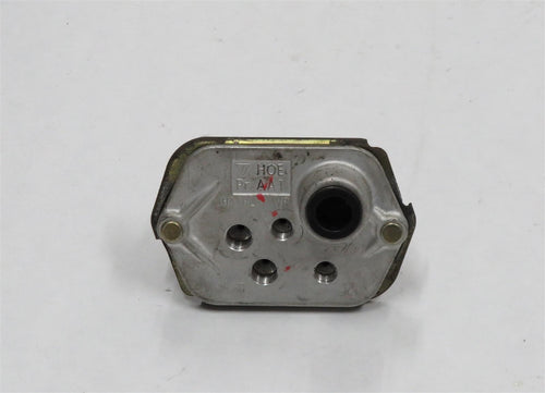 Porsche 996 986 Verbinder Bremsleitungen