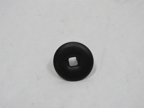 Porsche 996 986 Sitz hinten Abdeckung links 99656112700