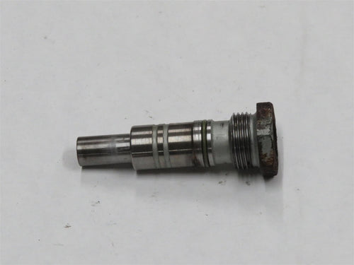 Porsche 996 3.4 Motor Kettenspanner Steuerkette 99610517651