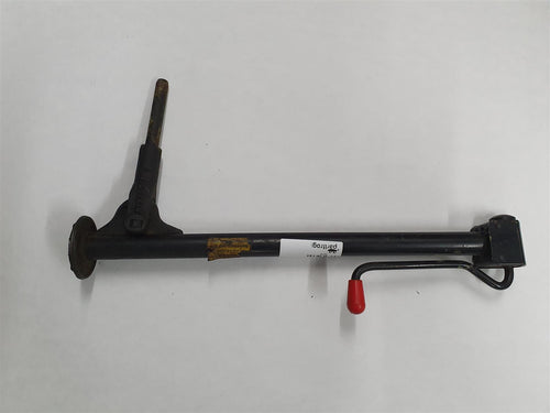 Mercedes Benz W108 W109 Wagenheber