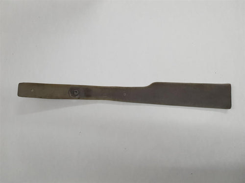 Mercedes Benz W108 W109 Verkleidung B-Säule Links