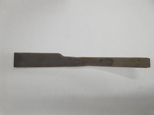 Mercedes Benz W108 W109 Verkleidung B-Säule Rechts