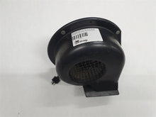 Laden Sie das Bild in den Galerie-Viewer, Mercedes Benz W108 W109 BEHR Klimaanlage Lüfter Gebläse Motor