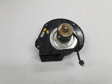 Laden Sie das Bild in den Galerie-Viewer, Mercedes Benz W108 W109 BEHR Klimaanlage Lüfter Gebläse Motor