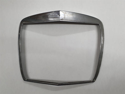 Mercedes Benz W108 W109 Kühlergrill Frontgrill Grill Rahmen G999108