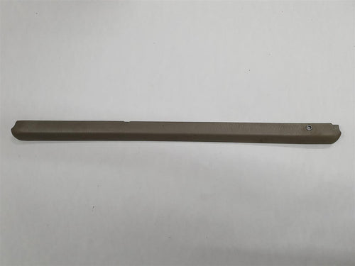 Mercedes Benz W108 W109 Tür Verkleidung hinten links oben