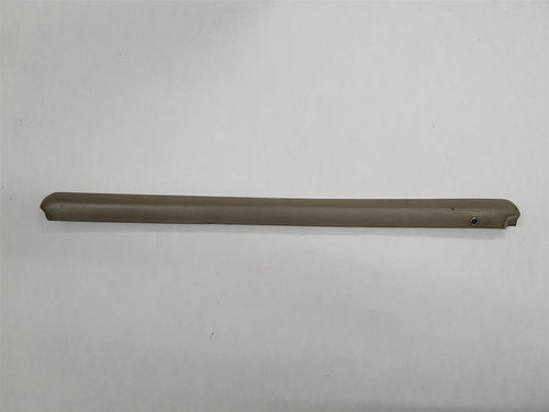 Mercedes Benz W108 W109 Tür Verkleidung hinten rechts oben