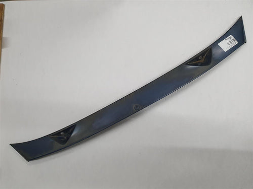 Mercedes Benz W108 W109 Windlaufblech Blech Abdeckung Scheibenwischer