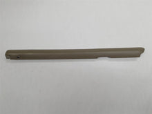 Laden Sie das Bild in den Galerie-Viewer, Mercedes Benz W108 W109 Tür Verkleidung vorne rechts oben