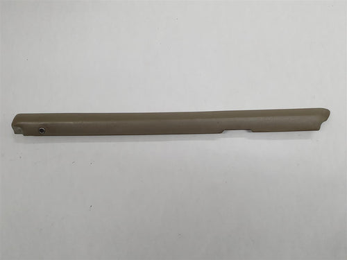 Mercedes Benz W108 W109 Tür Verkleidung vorne rechts oben