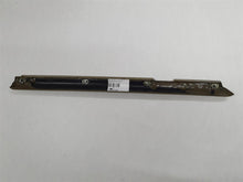 Laden Sie das Bild in den Galerie-Viewer, Mercedes Benz W108 W109 Tür Verkleidung vorne rechts oben