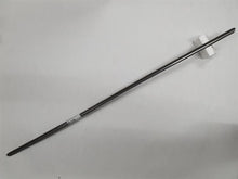 Laden Sie das Bild in den Galerie-Viewer, Mercedes Benz W108 W109 Chromleiste Zierleiste Kotflügel Vorne Rechts