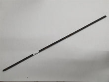 Laden Sie das Bild in den Galerie-Viewer, Mercedes Benz W108 W109 Chromleiste Zierleiste Kotflügel Vorne Rechts