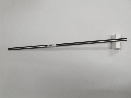 Mercedes Benz W108 W109 Chromleiste Zierleiste Leiste Chrom Tür Hinten Links