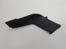 Laden Sie das Bild in den Galerie-Viewer, Mercedes W108 W109 Luftkanal mitte Rechts