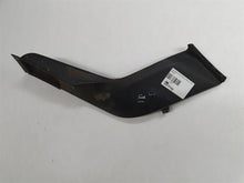 Laden Sie das Bild in den Galerie-Viewer, Mercedes W108 W109 Luftkanal mitte Rechts