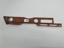 Laden Sie das Bild in den Galerie-Viewer, Mercedes W108 W109 Armaturenbrett Holzabdeckung Holz Verkeleidung