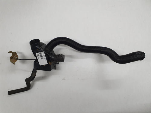 Mercedes Benz W108 W109 Lüftungsklappe links 1088301145