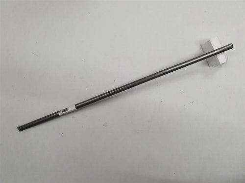 Mercedes Benz W108 W109 Chromleiste Zierleiste Leiste Chrom Tür Hinten Rechts