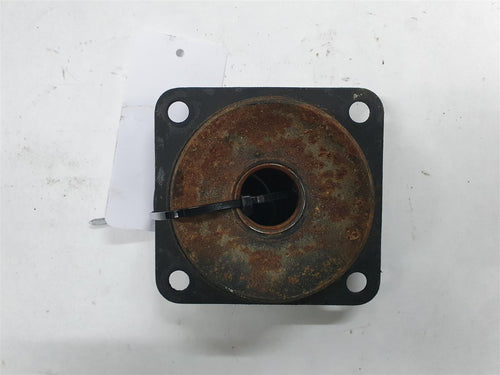 Mercedes Benz W108 W109 Diferential Lager Stütze Halter