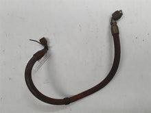 Laden Sie das Bild in den Galerie-Viewer, Mercedes Benz W108 W109 Klima Schlauch Klimaanlage