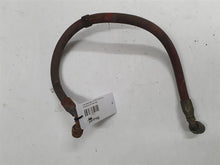 Laden Sie das Bild in den Galerie-Viewer, Mercedes Benz W108 W109 Klima Schlauch Klimaanlage
