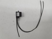 Laden Sie das Bild in den Galerie-Viewer, Mercedes Benz W108 W109 Tankentlüftung Kofferraum