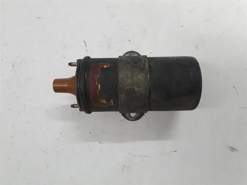 Mercedes Benz W108 W109 Zündspule Bosch 0221102071