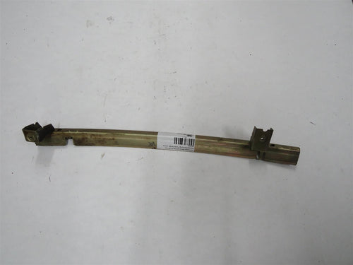 Mercedes Benz W108 W109 Tür Fensterführung Türscheibe vorne rechts