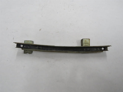 Mercedes Benz W108 W109 Tür Fensterführung Türscheibe hinten rechts