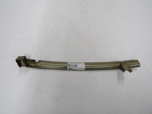 Mercedes Benz W108 W109 Tür Fensterführung Türscheibe vorne links