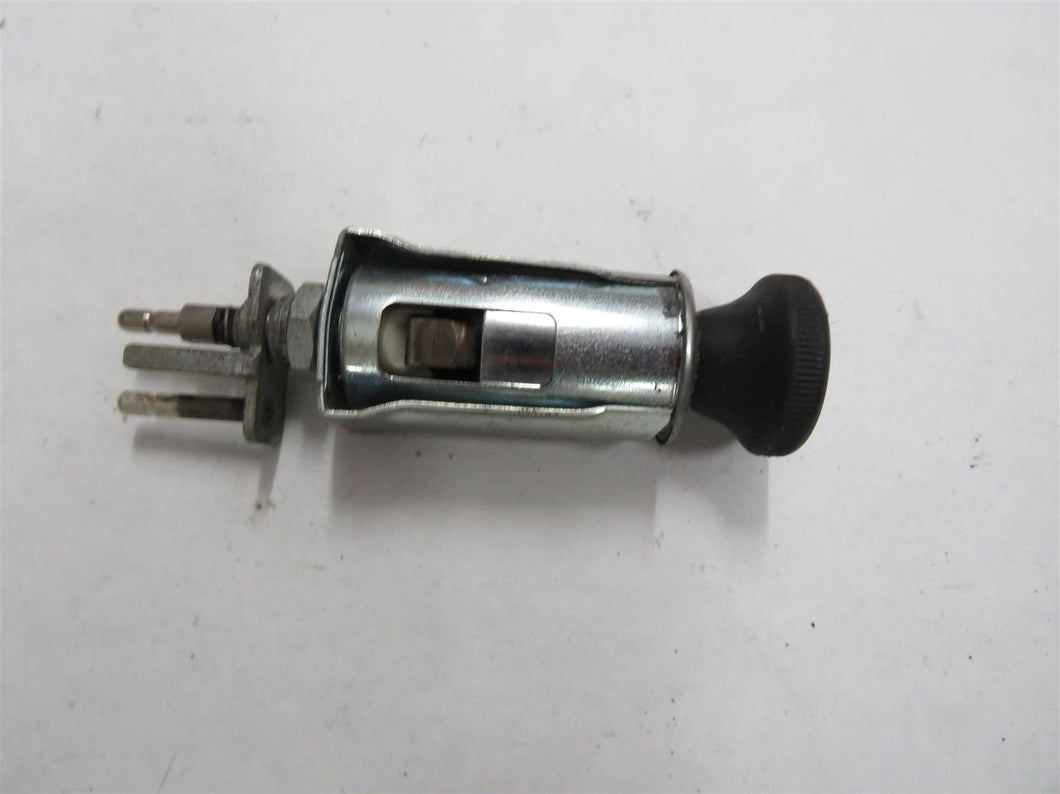 Mercedes Benz W108 W109 Zigarettenanzünder Anzünder