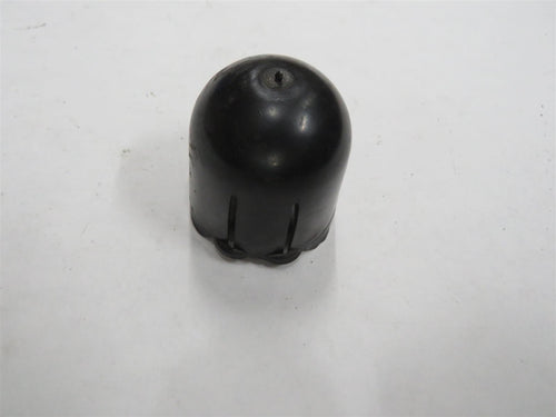 Mercedes Benz W108 W109 Dämpfer Dom Abdeckung Deckel