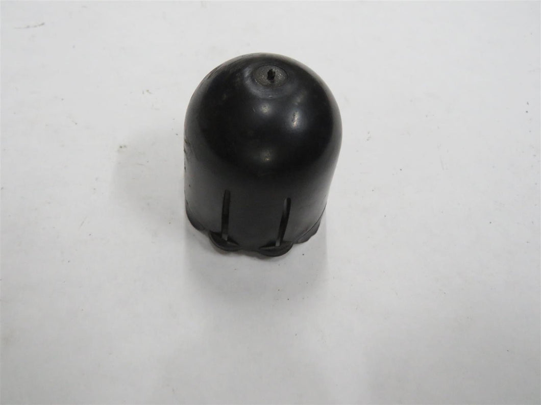 Mercedes Benz W108 W109 Dämpfer Dom Abdeckung Deckel