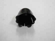 Laden Sie das Bild in den Galerie-Viewer, Mercedes Benz W108 W109 Dämpfer Dom Abdeckung Deckel