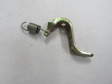 Laden Sie das Bild in den Galerie-Viewer, Mercedes Benz W108 W109 Wagenheber Halterung Befestigung