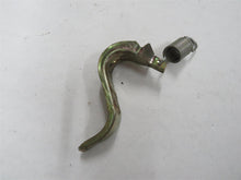 Laden Sie das Bild in den Galerie-Viewer, Mercedes Benz W108 W109 Wagenheber Halterung Befestigung